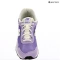 Dětské boty New Balance 515's V1 lilac glo 9