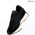 Boty  New Balance 327's V1 black 13
