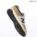 Pánské boty New Balance 480's V1 castle rock 12
