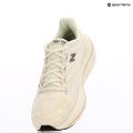 Dámské běžecké boty New Balance Fresh Foam X Vongo v6 angora 13