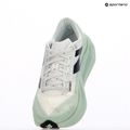 Pánské běžecké boty New Balance FuelCell Rebel v4 clay ash 9