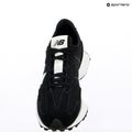 Pánské boty New Balance 327's V1 black MS327CBW 13