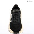 Pánské běžecké boty New Balance Fresh Foam X More v5 black cement 12