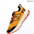 Pánské běžecké boty New Balance Fresh Foam X Garoe v2 marmalade 12