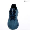 Pánské běžecké boty New Balance Dynasoft Nitrel V6 GTX blue 9