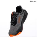 Pánské běžecké boty New Balance Dynasoft Nitrel V6 Wide castlerock 9