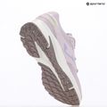 Dámské běžecké boty Joma Meta violet 12