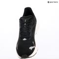 Pánské běžecké boty PUMA Electrify Nitro 4 puma black/puma white 11