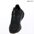 Pánské běžecké boty PUMA Electrify Nitro 4 Trail puma black/puma black 13