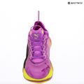 Dámské běžecké boty PUMA Fast-R Nitro Elite 2 pure magenta/yellow alert 9