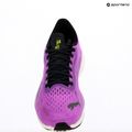 Dámské běžecké boty PUMA Velocity Nitro 3 pume magenta 14