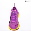 Pánské běžecké boty PUMA Fast-R Nitro Elite 2 pure magenta/yellow alert 13