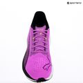 Běžecké boty PUMA Darter Pro pure magenta/puma black/yellow alert 11