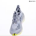 Pánské běžecké boty PUMA ForeverRun Nitro 2 cool weather/yellow alert 11