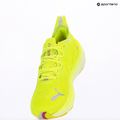 Dámské běžecké boty PUMA ForeverRun Nitro 2 yellow alert/puma black 11