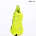Pánské běžecké boty PUMA ForeverRun Nitro 2 yellow alert/puma black 11