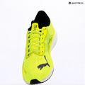 Pánské běžecké boty PUMA Velocity Nitro 3 yellow alert/puma black 5