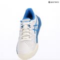 Buty do tenisa damskie ASICS Gel-Challenger 14 Clay W white/blue coast 9