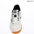 Volejbalové boty Mizuno Cyclone Speed 5 white/black/chamois 9