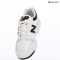 Pánské boty New Balance 480's V1 white BB480LBK 9