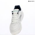 Dámské tenisové boty Joma Master 1000 Lady C white/ turquoise 15
