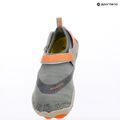 AQUASTIC Aqua grey boty do vody WS083 12