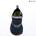 AQUASTIC Aqua grey boty do vody WS001 11