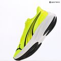 Běžecké boty PUMA Pounce Lite yellow alert/puma black 11