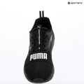 Boty PUMA Softride Wired 2 puma black/puma white 13