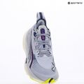 Dámské běžecké boty PUMA ForeverRun Nitro 2 cool weather/yellow alert 3