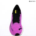 Běžecké boty PUMA Pounce Lite pure magenta/puma black 11