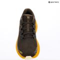 Pánské běžecké boty Salomon Drx Defy GRVL wren/spicy mustard/vanilla ice 13