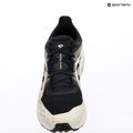 Pánské běžecké boty Salomon Ultra Flow black/glacier gray/quiet shade 13