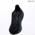 Pánské běžecké boty Altra Experience Flow black/black 13