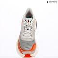Běžecké boty HOKA Cielo X1 2.0 frost/lava 11