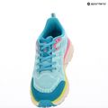 Dámské boty CMP Rahmsy Multifunctional opale/bubblegum 14