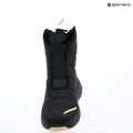 Dámské sněhule DYNAFIT Winter Bootie black out/nimbus 10