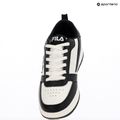 Pánské boty FILA Fila Rega Nf white/black 10