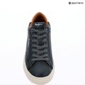 Pánské boty Pepe Jeans Joe Basic navy 11