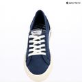 Dámské boty Pepe Jeans Brady Basic midnight blue 16