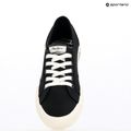 Dámské boty Pepe Jeans Brady Basic black 16