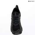 Dámské boty Under Armour MG Strikefast black/black/pitch gray 15