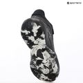 Basketbalové boty Under Armour Lockdown 7 black/black/metallic silver 15