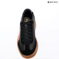 Boty  PUMA Club II Era puma black/pink fruit/gum 13