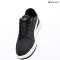 Boty  PUMA Caven 2.0 puma white/puma silver 16