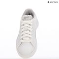 Dětské boty  PUMA Rickie Classic Jr puma white/puma white 13