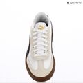 Dětské boty  PUMA Club II Era Jr puma white/puma black 12