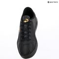 Pánské boty PUMA Club II SL puma black/puma gold 15
