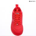 Dámské boty FILA Superbubble white/red/blue 11