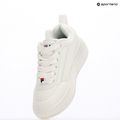 Dámské boty FILA Superbubble white 11